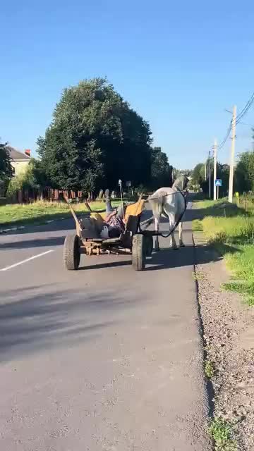 @KIZILTEPE KAPTANLARI