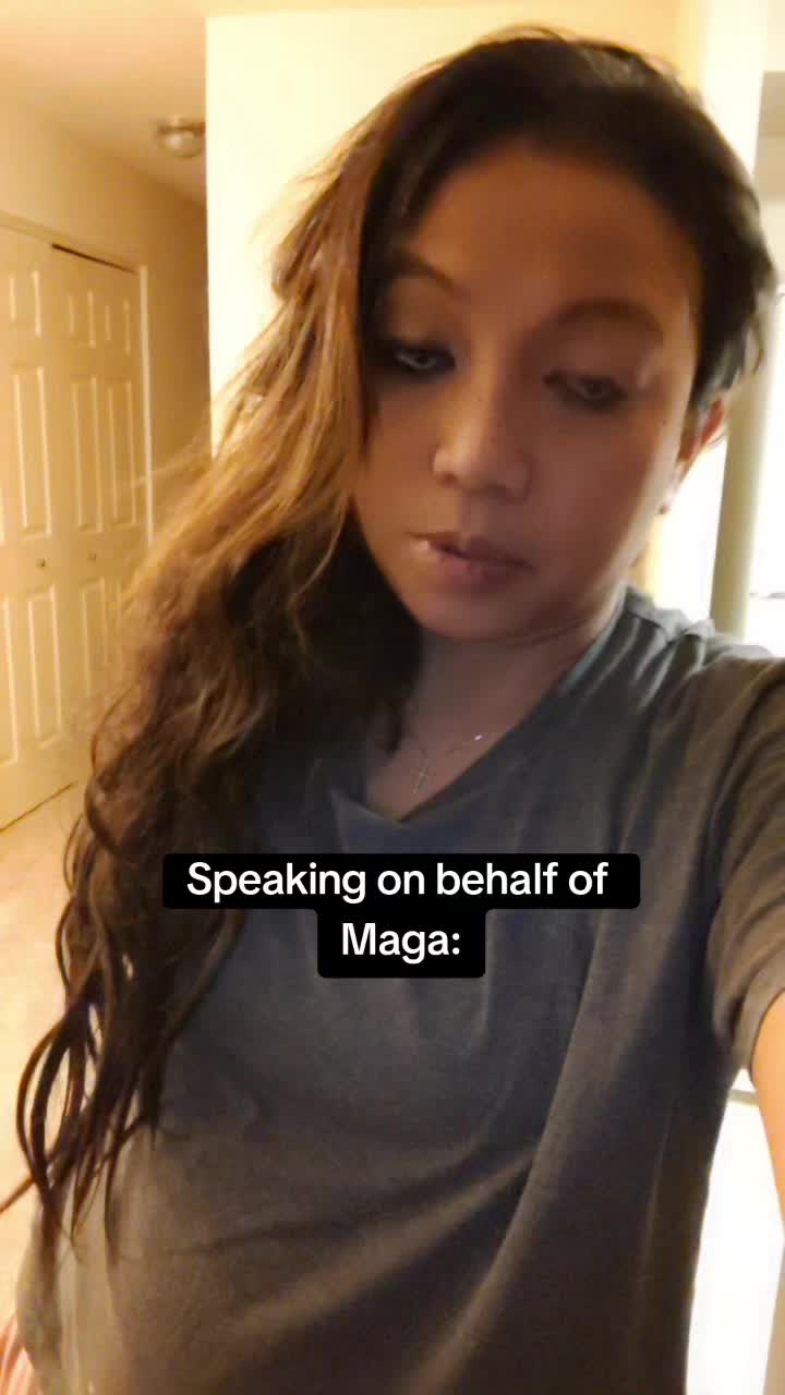 @QueenB❤️❤️❤️🦅🇺🇲