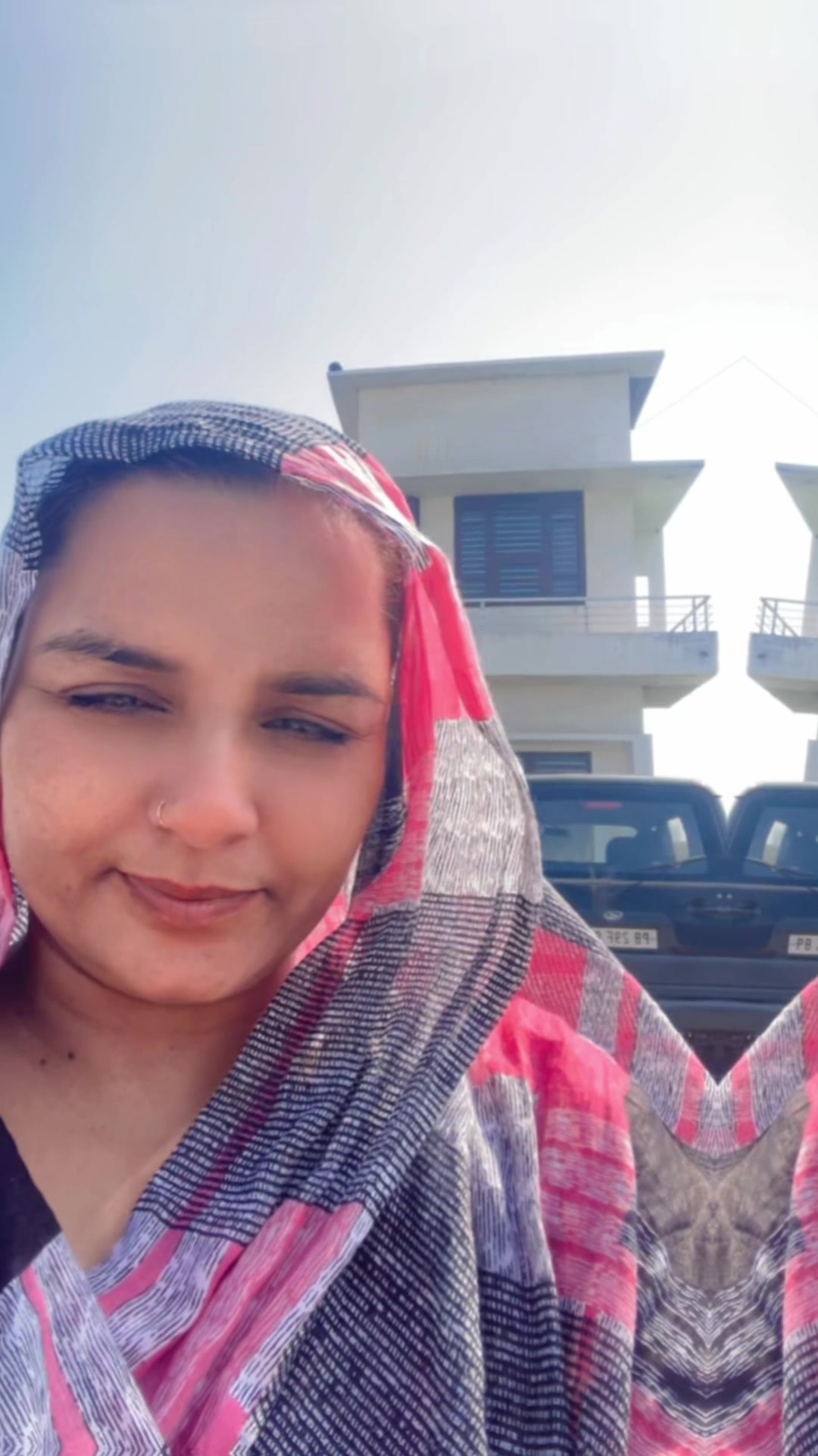 @Jasਗਿੱਲ