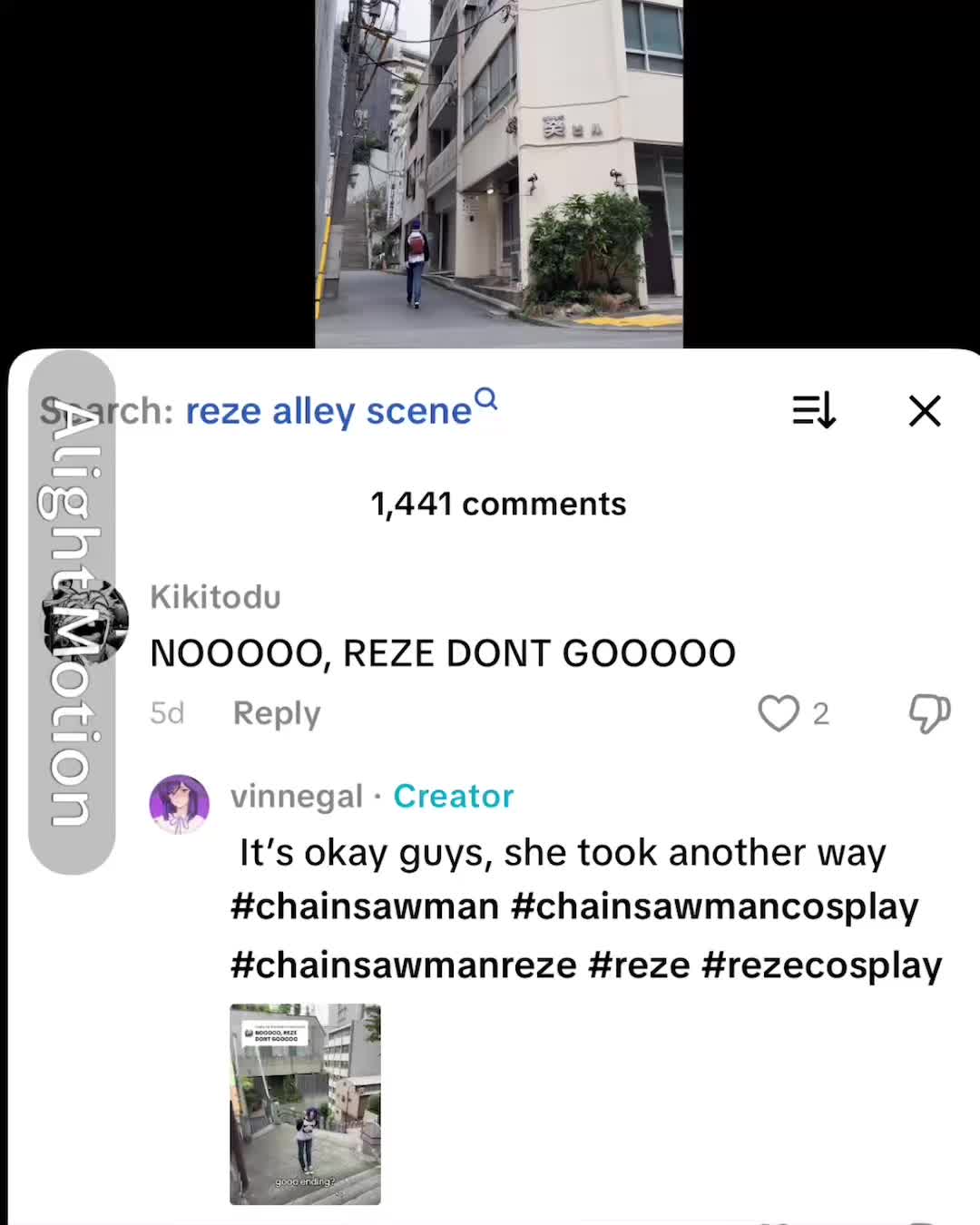 @arealweakkingsleyfan