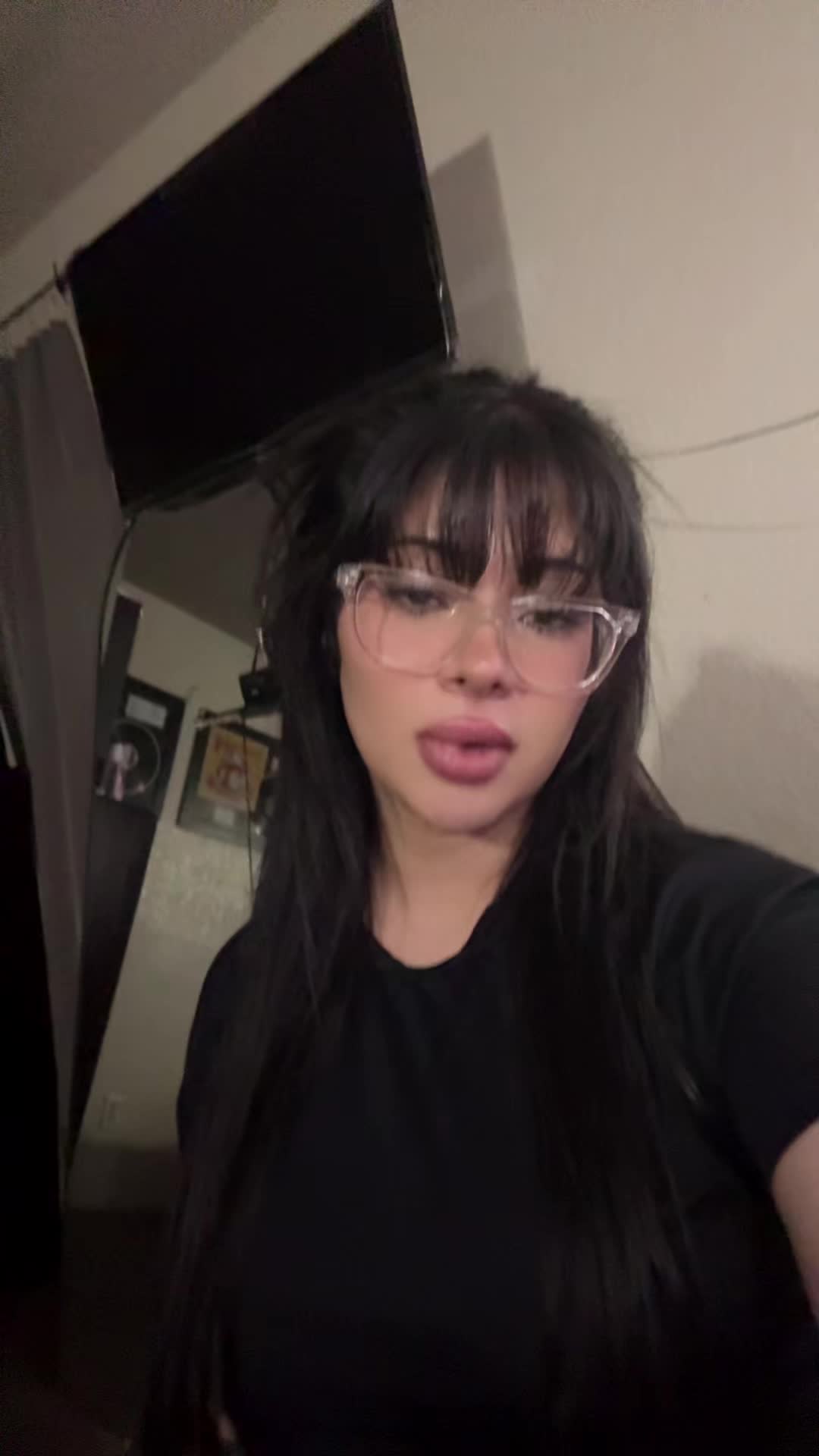 @sunnshiinne108