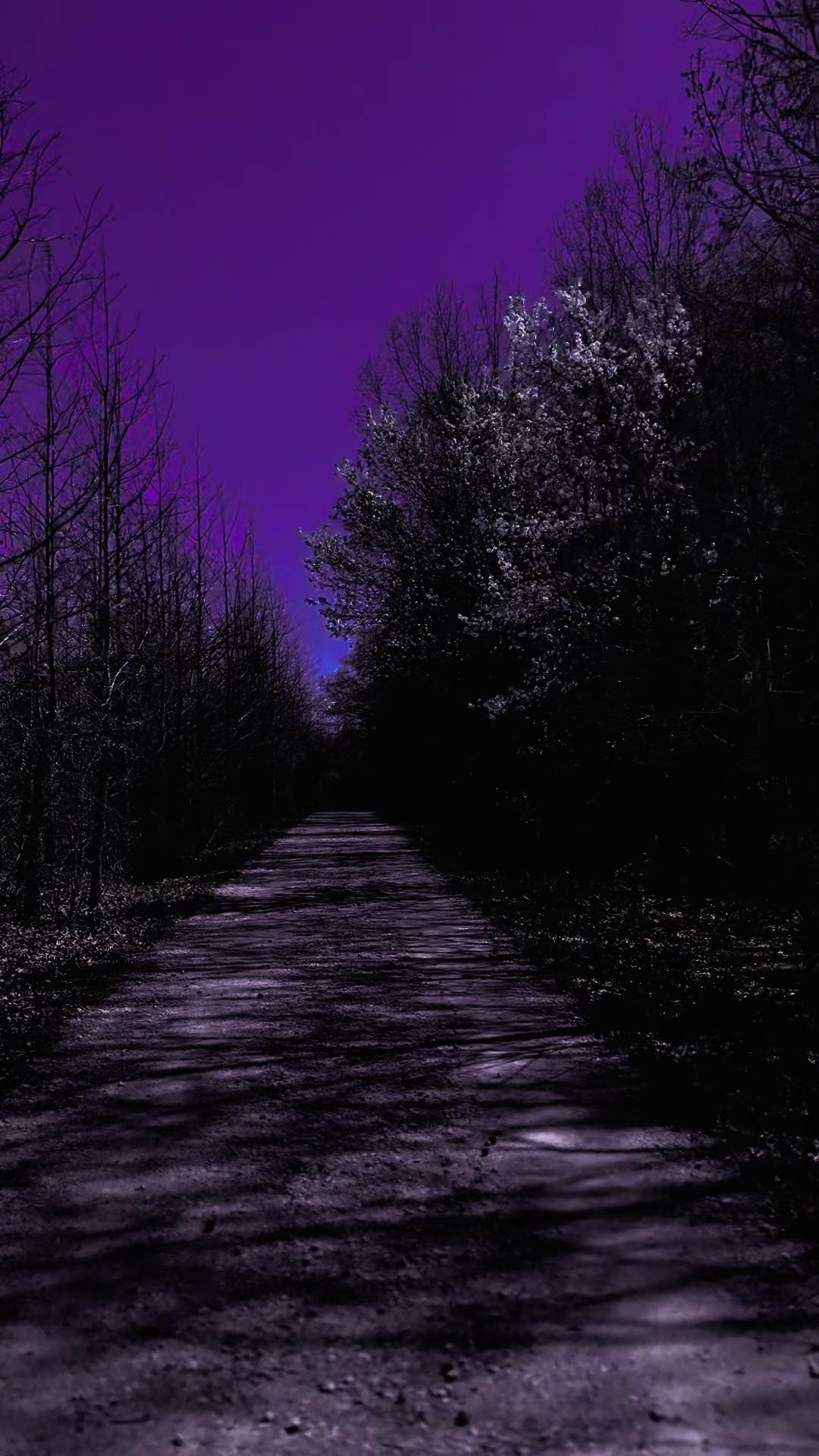 @DarkSpaces