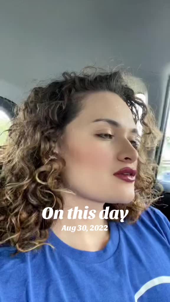 @Marie Merc&eacute;des