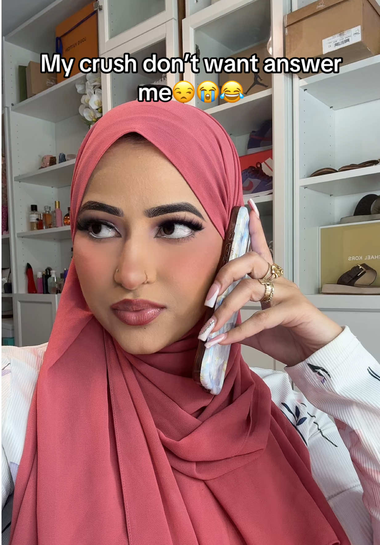 @Fariza 🇻🇪🇬🇾🇺🇸