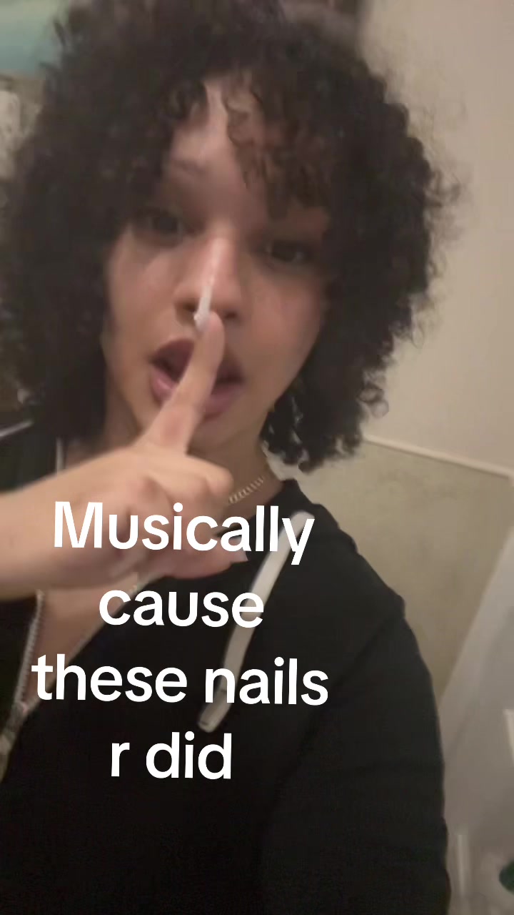 @lntolerable