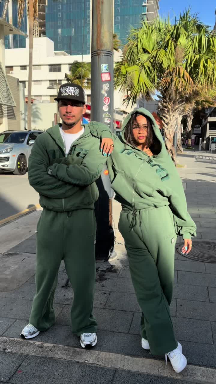 @MERA