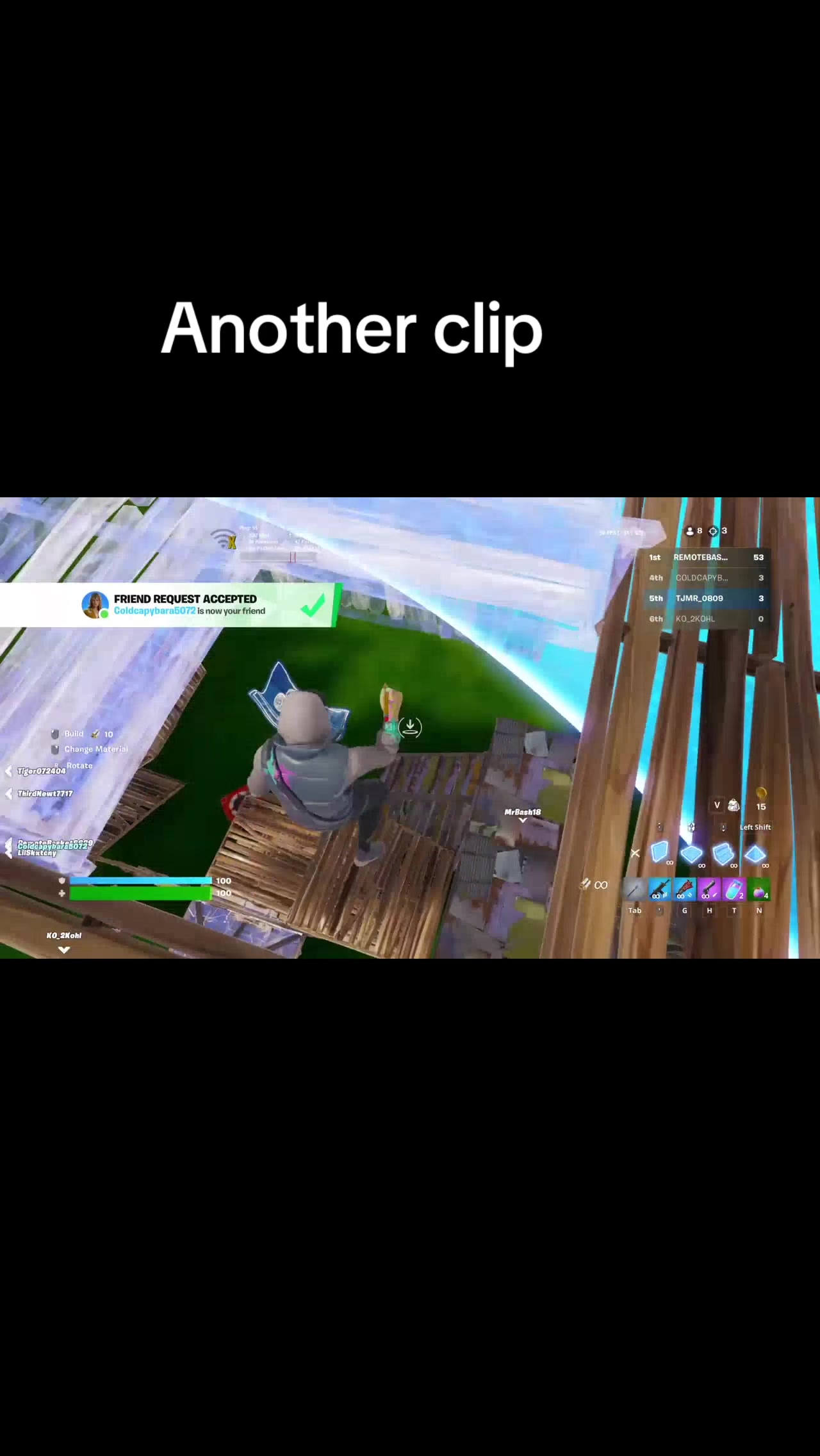 @JinxgoatFN