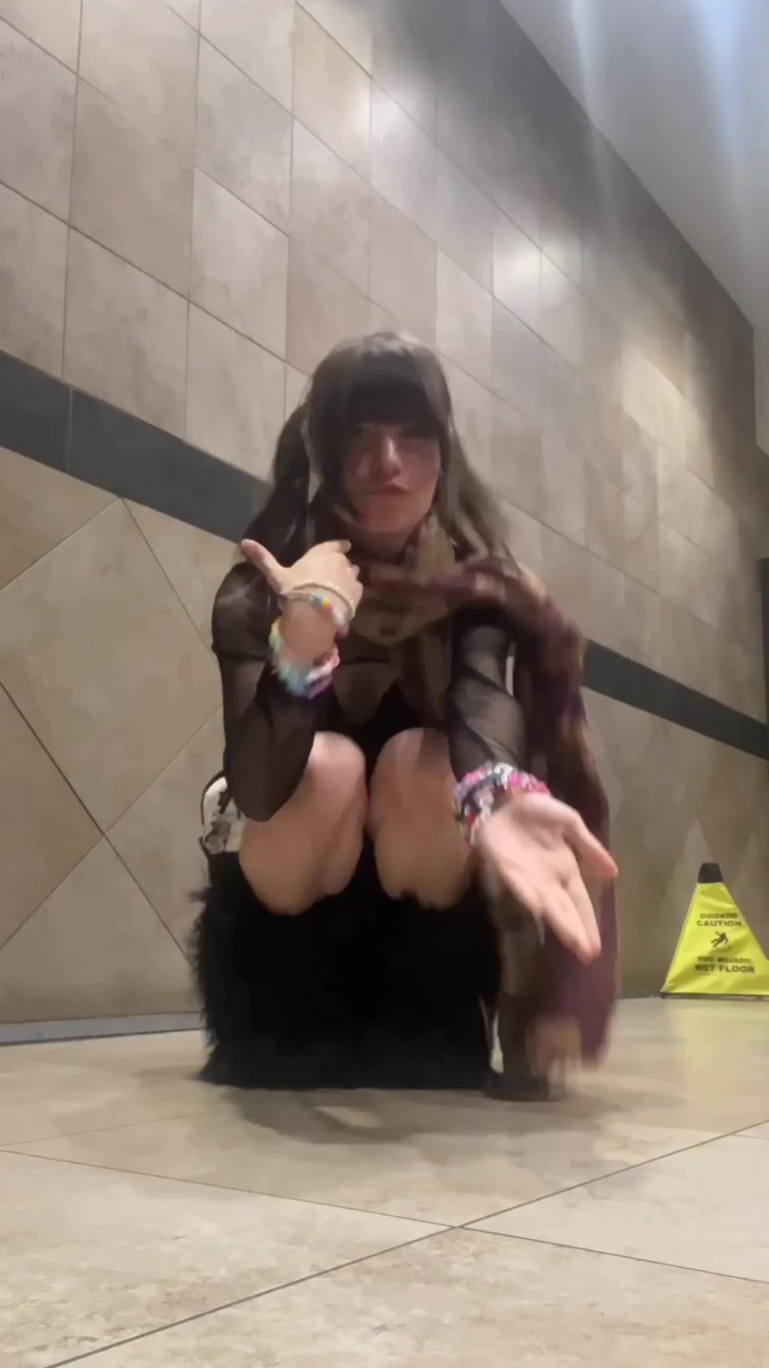 @Kat