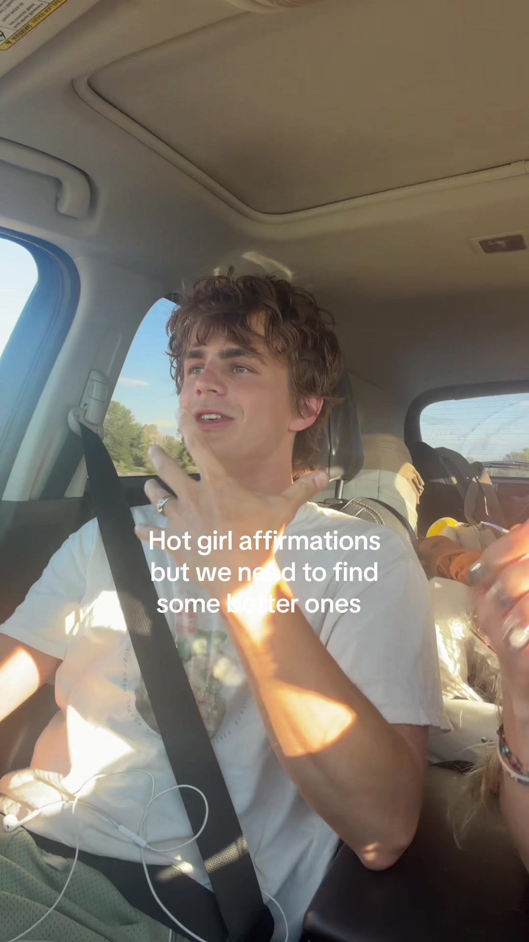 @p