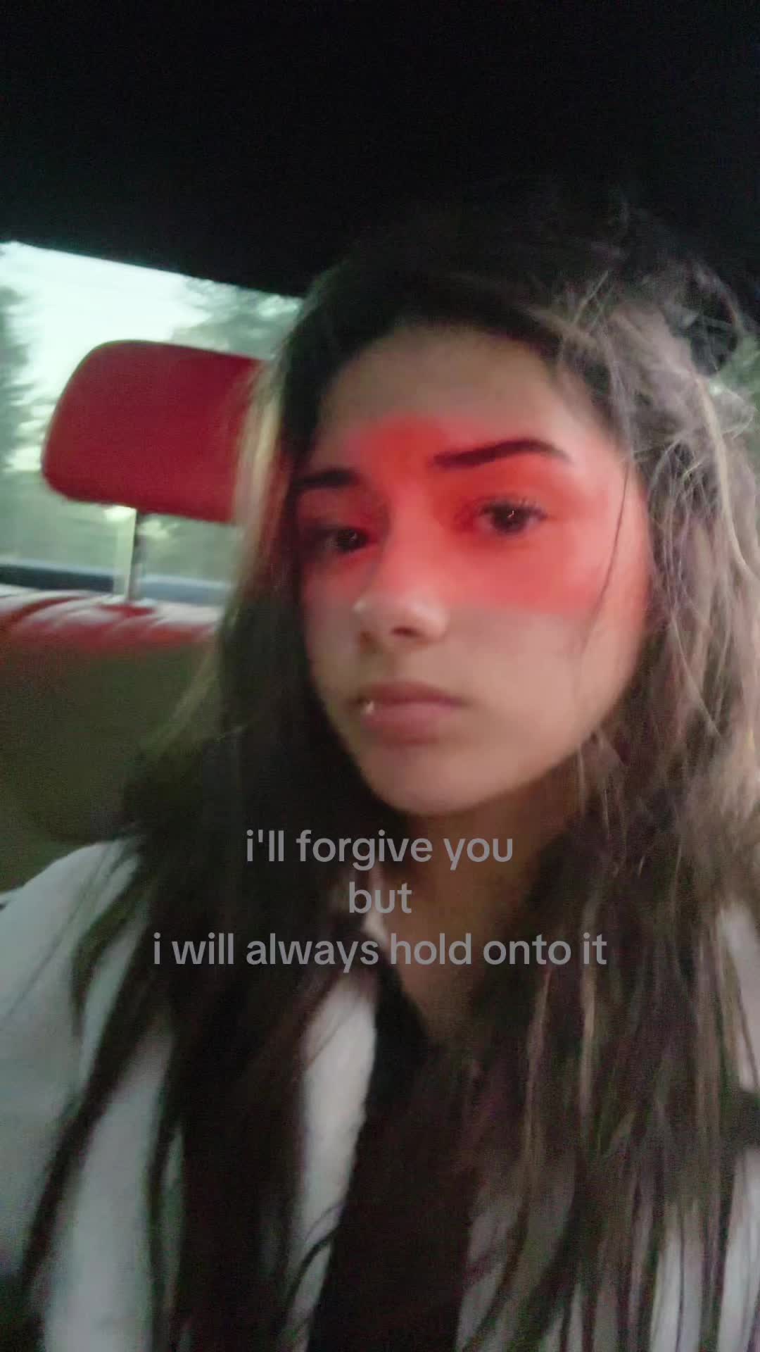 @tats🥳🥳