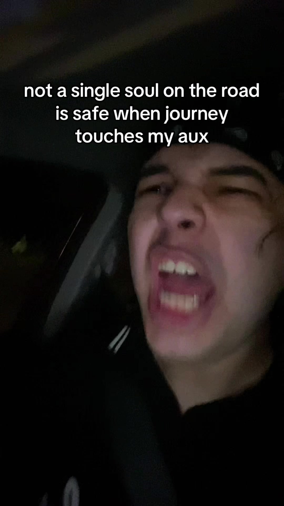 @johnny
