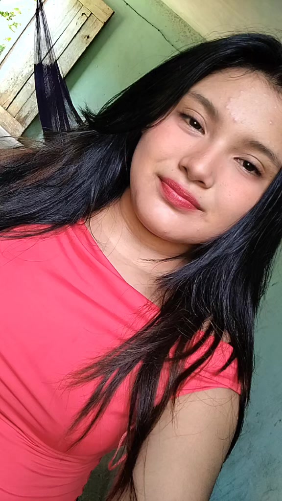 @alheli