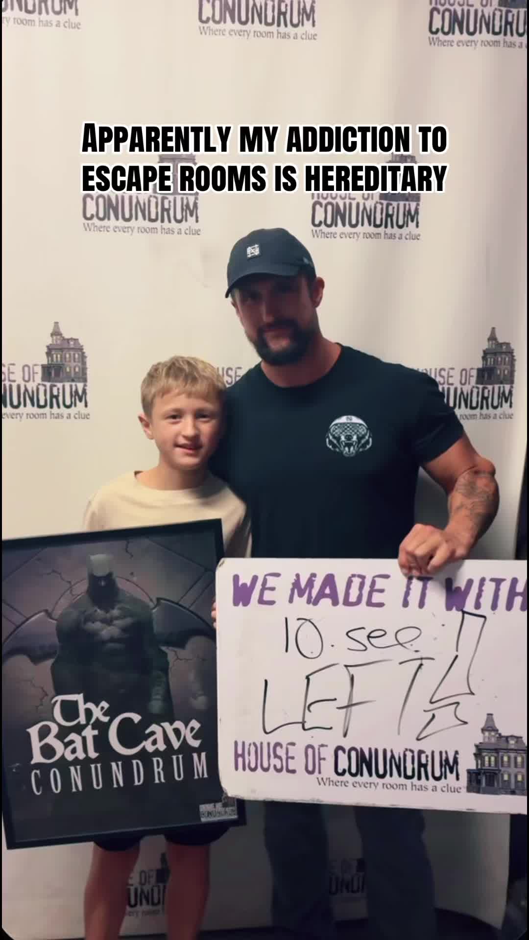@drtimreed