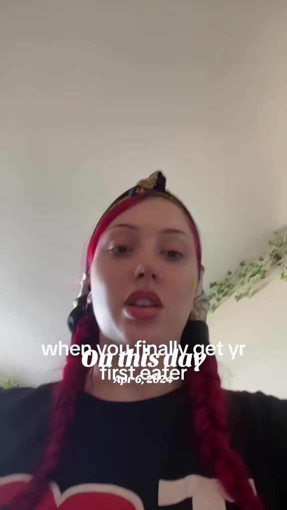 @itscinnabuns