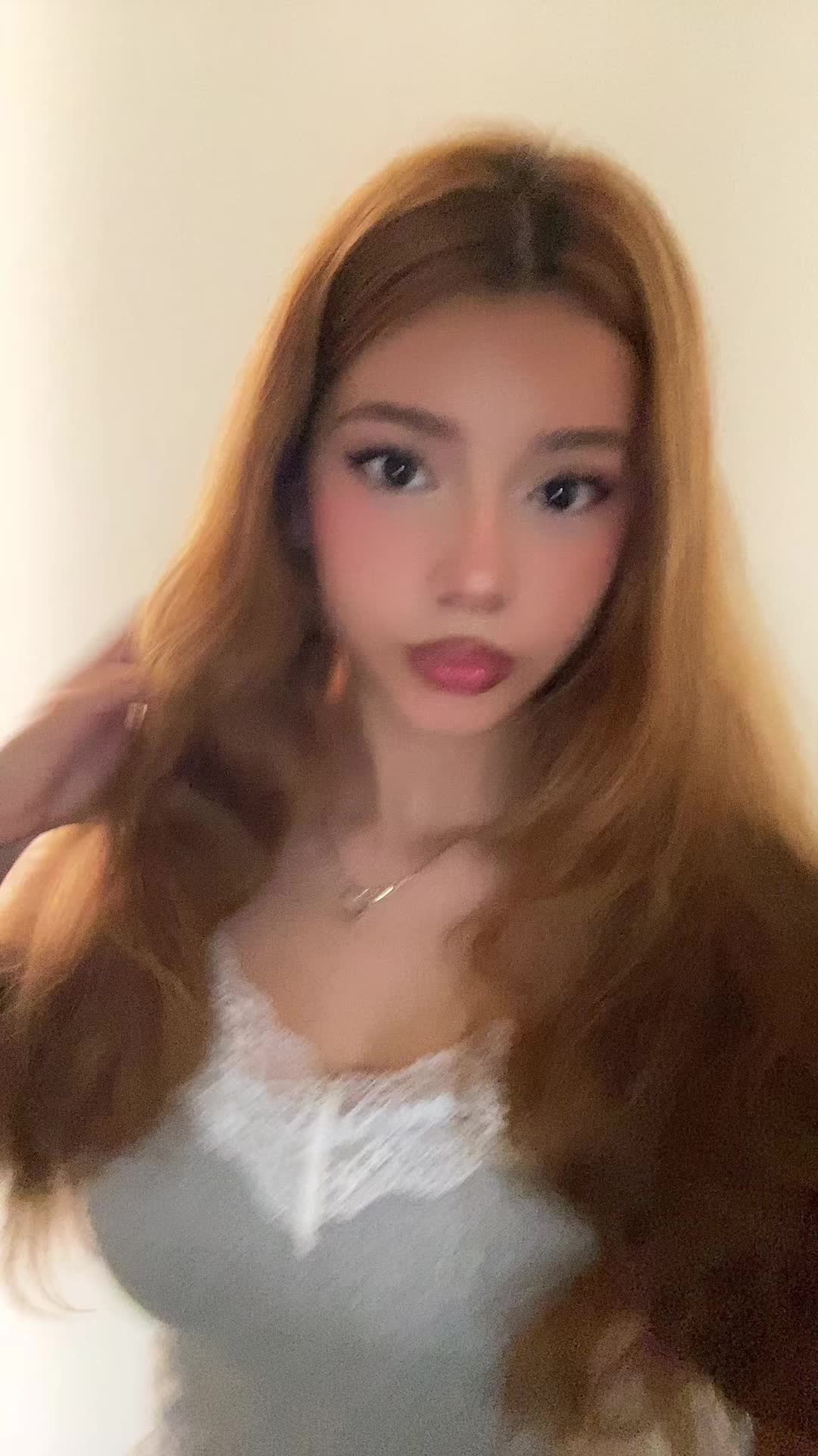 @𝓮𝓭𝓲𝓽𝓱 ୨୧