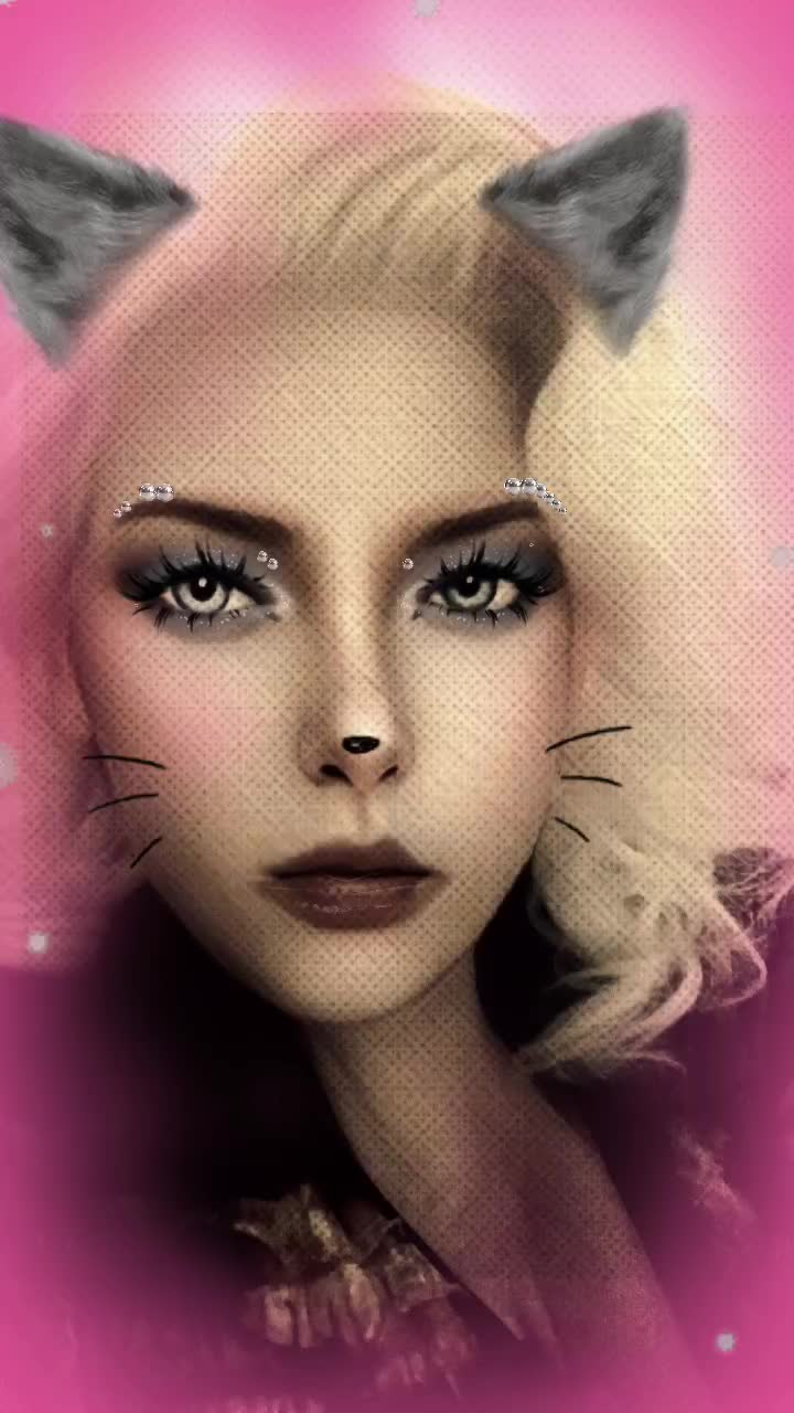 @LUCIOUSSTRAWBERRYKISSES🌈