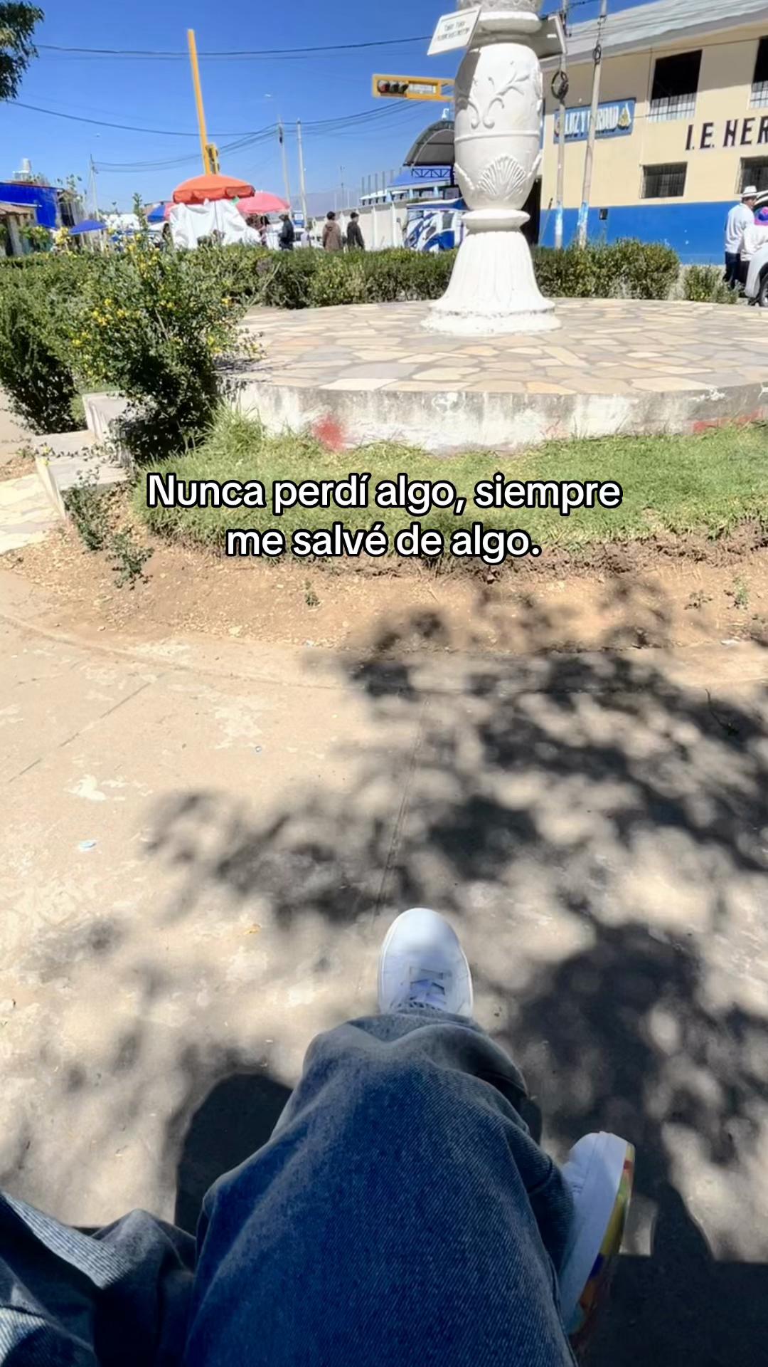 @Vaneri Suarez