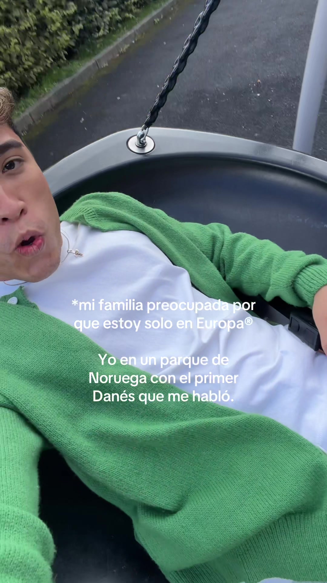@Raul Alfonzo