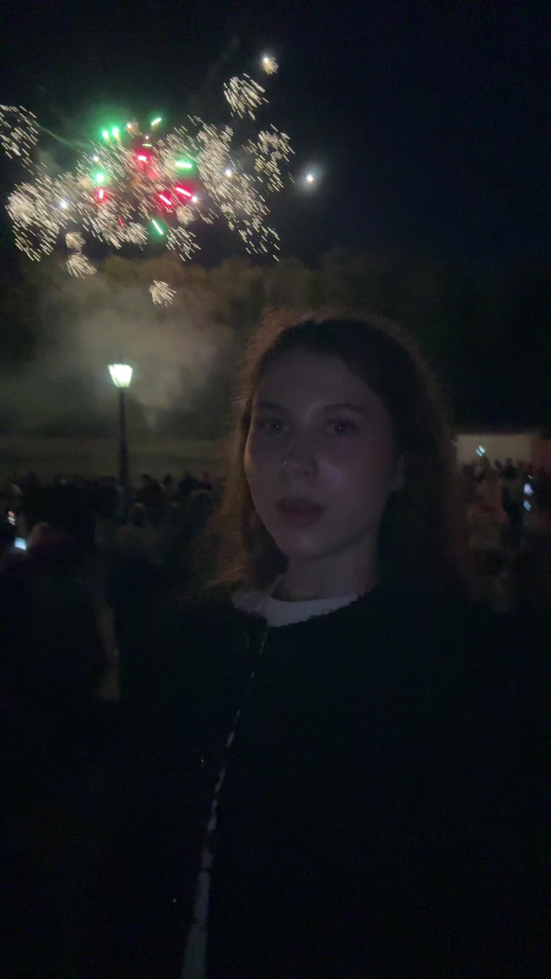 @александра