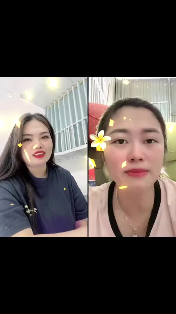 @🌹 Mia single 💕🇻🇳