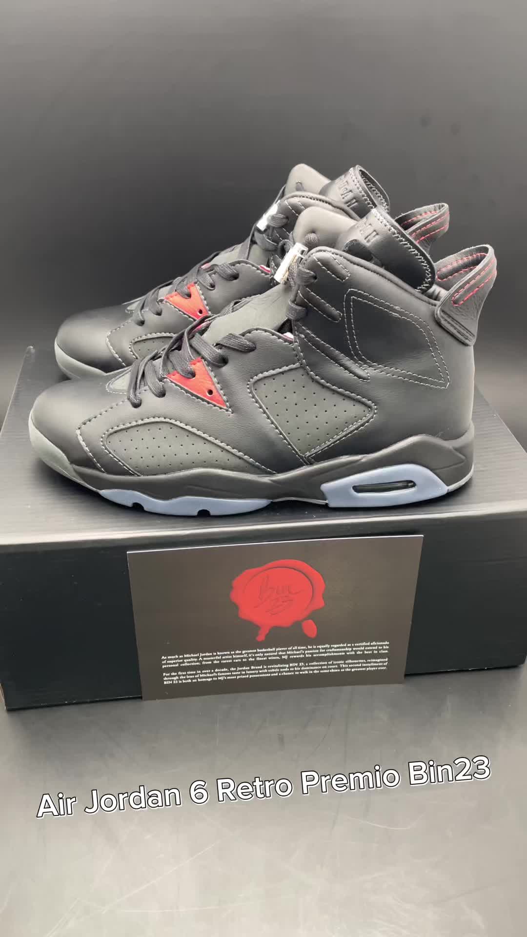 @sneakercool_