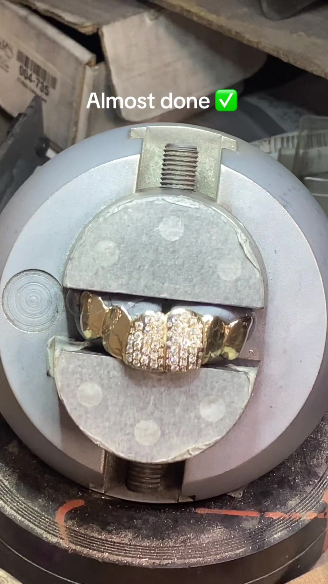 @MadMetalsmith