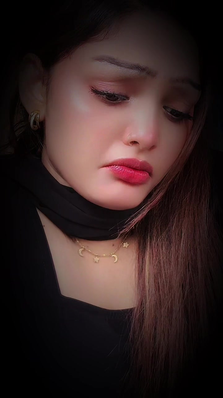 @💖𝕻𝖗𝖎𝖙𝖎💖