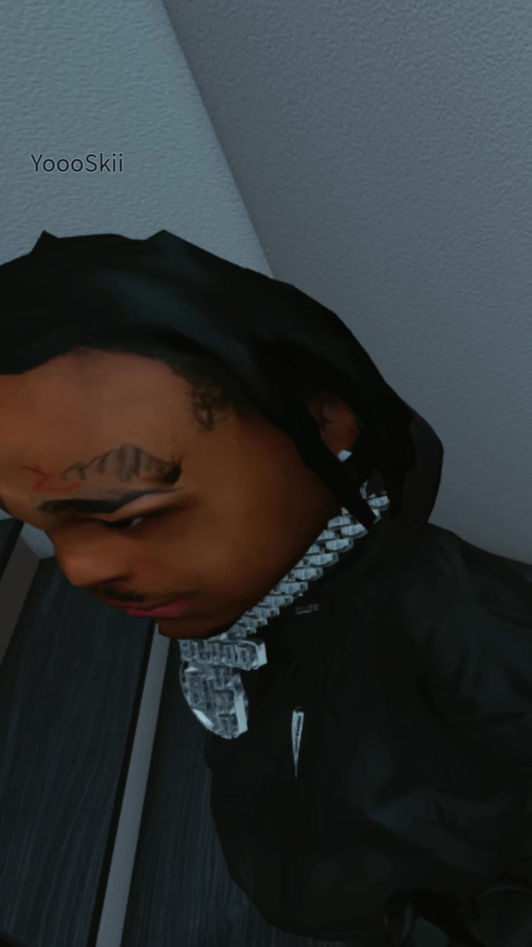 @itzjustpop1