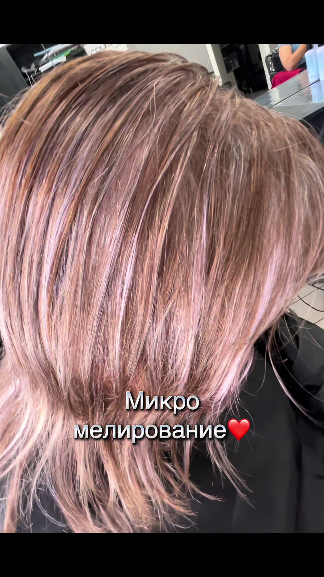 @tanyabatsko