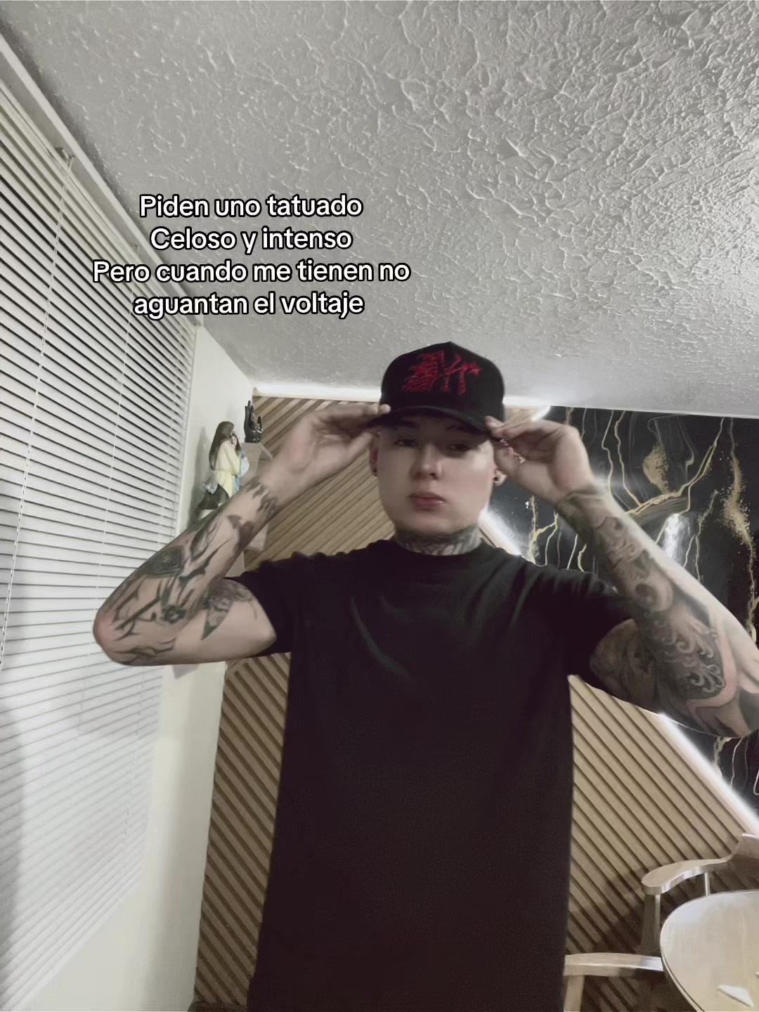@sebasstico