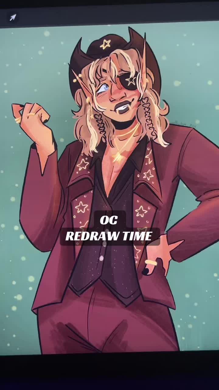 @PJ ☆ Comms Open