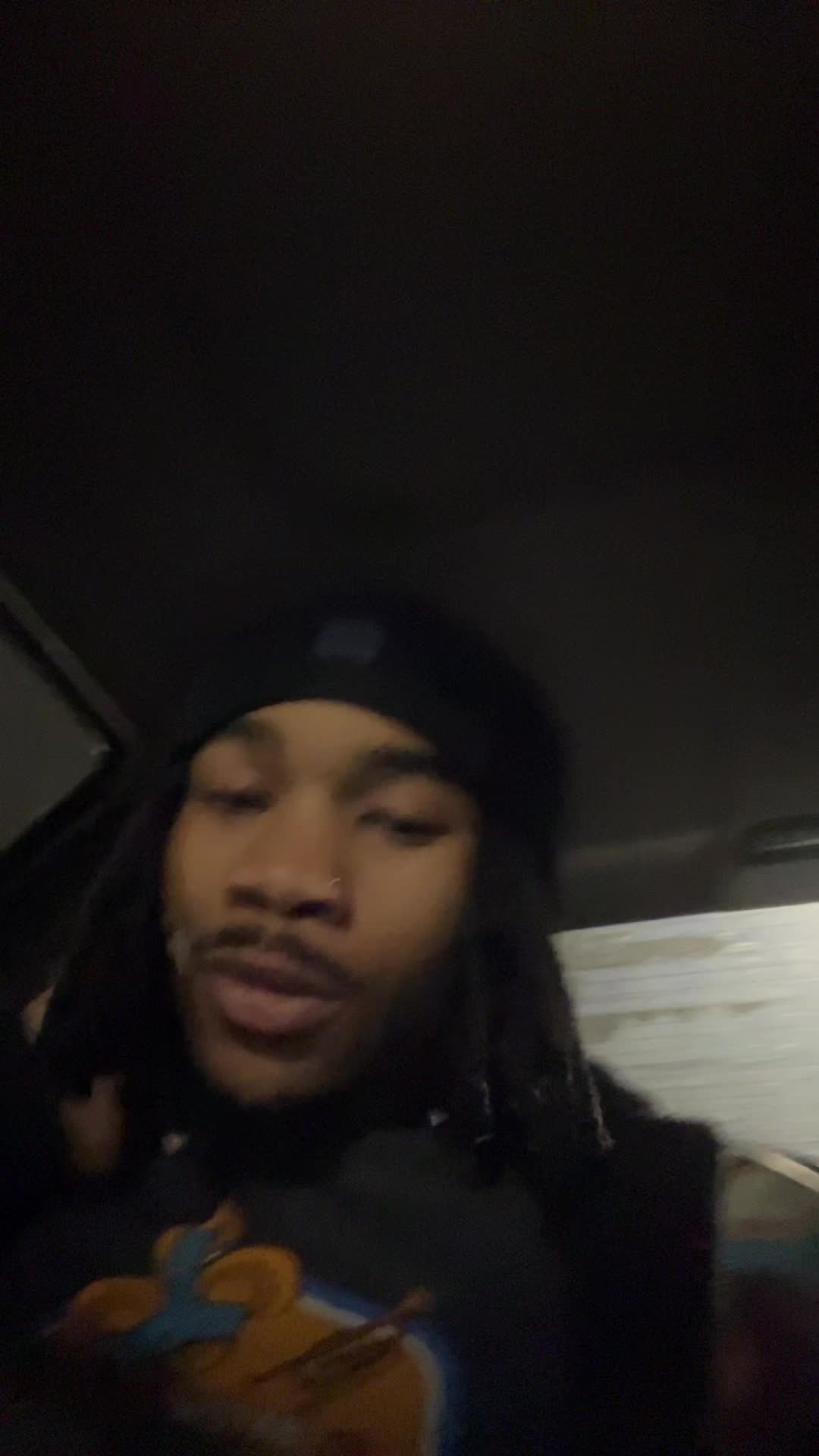 @Brickh3ad