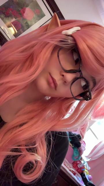 @Ysaykitty