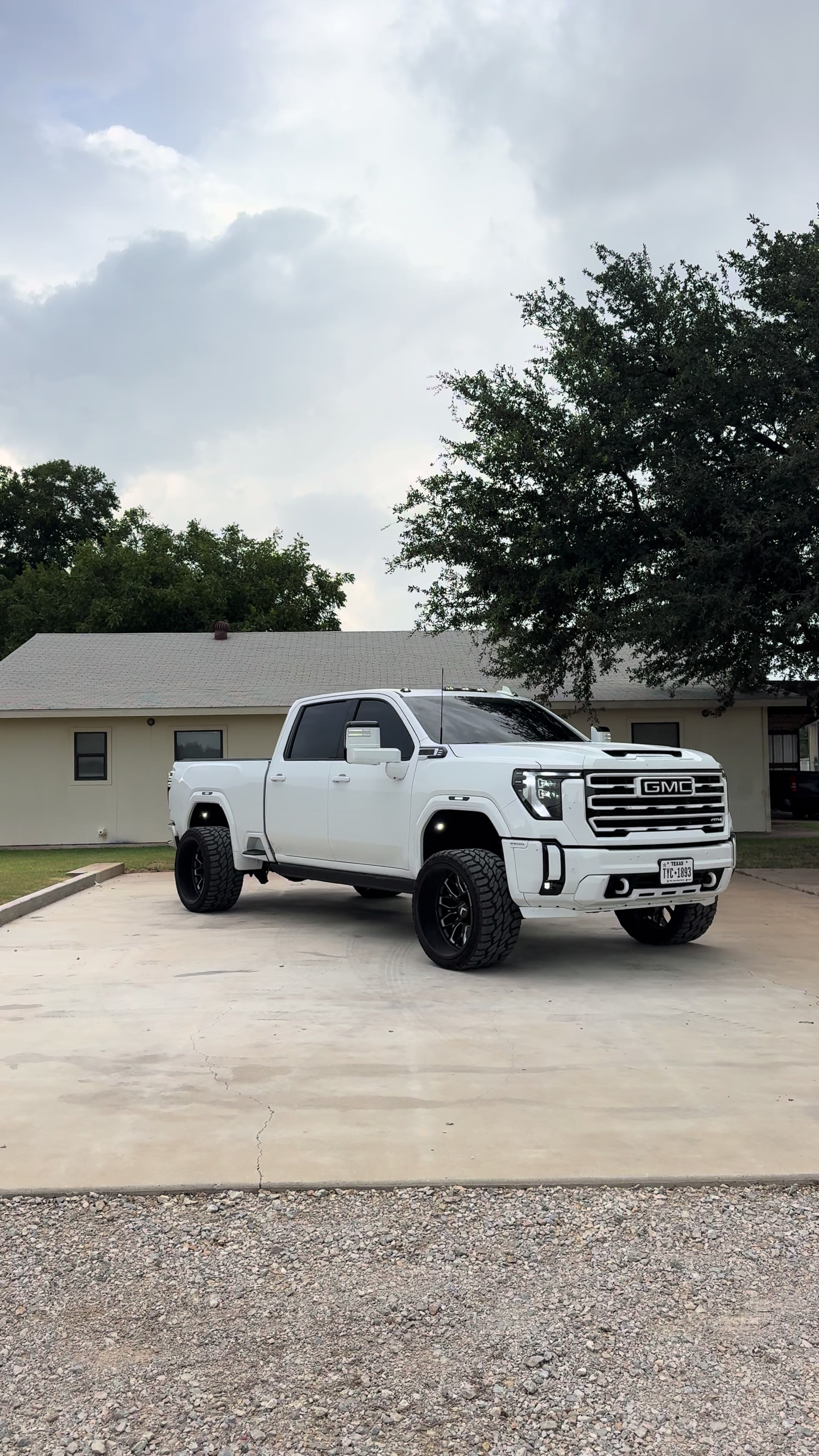 @wyatt.tevis