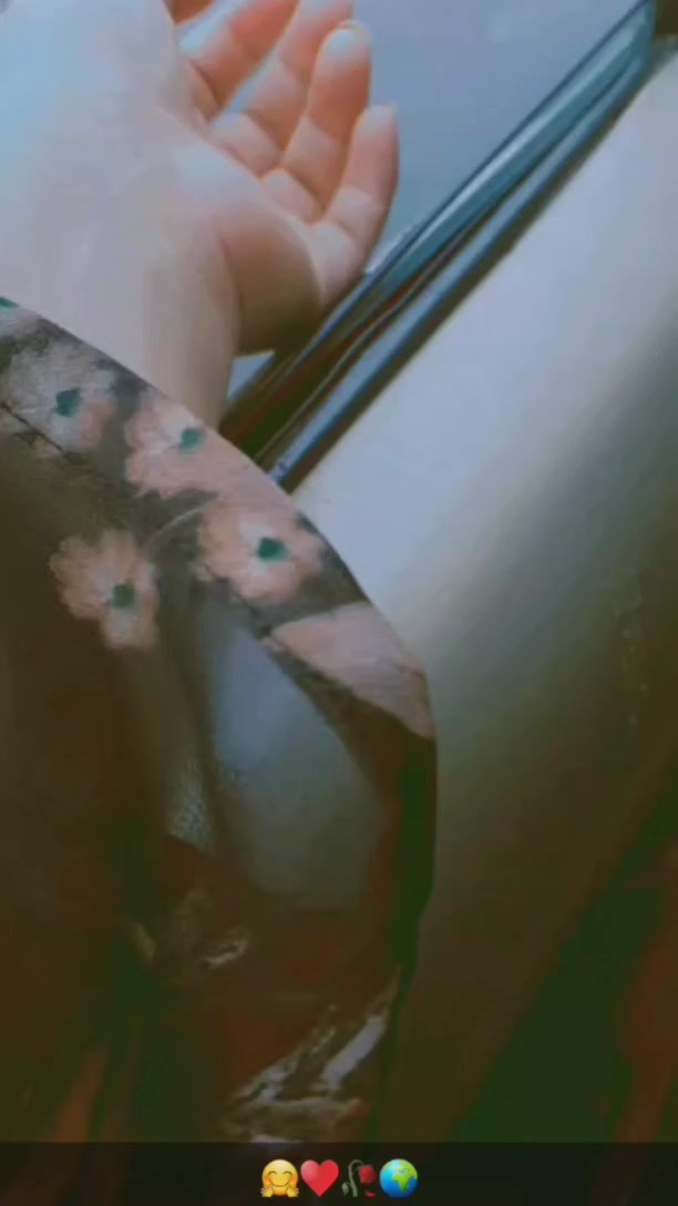 @✰ 𝕄𝔸ℝ𝕐𝔸𝕄 𝕂ℍ𝔸ℕ ✰