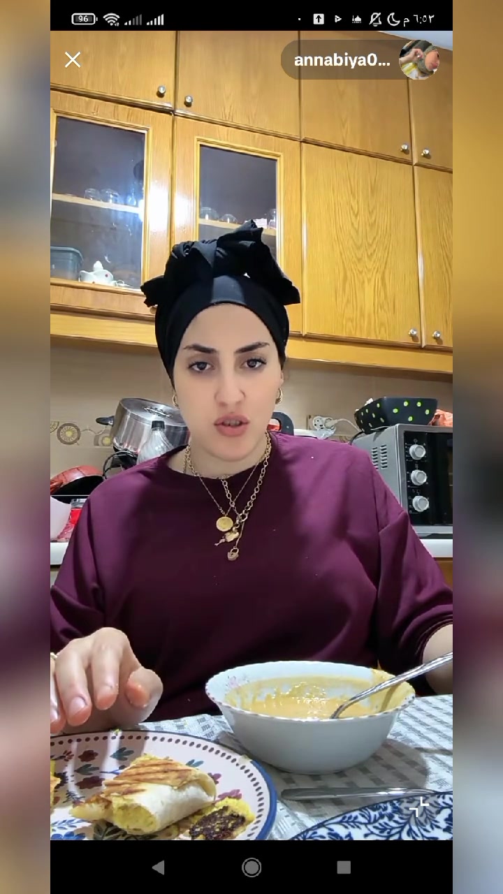 @نايلية (مصممة)🥰