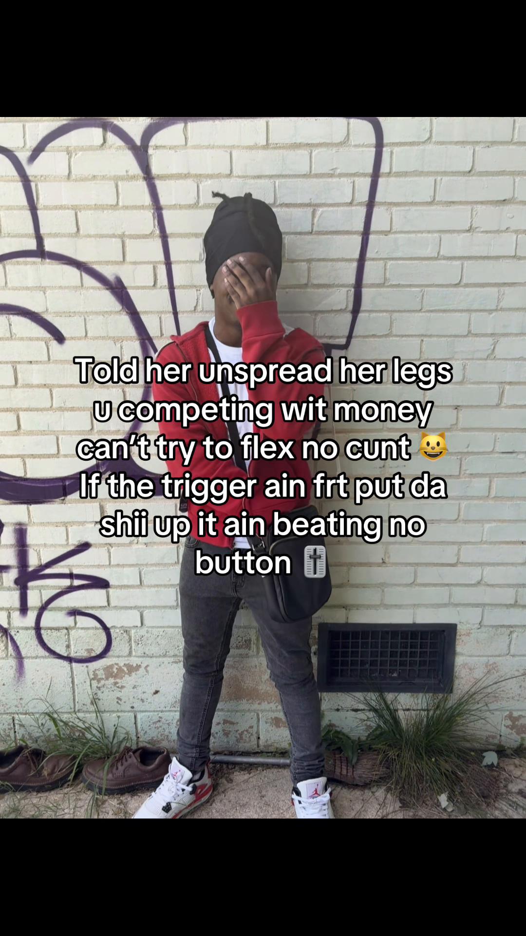 @4zaydo