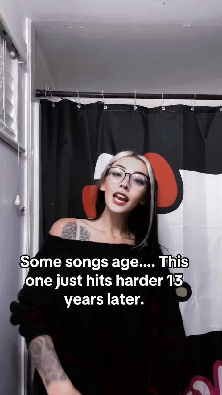 @shyannlynn25