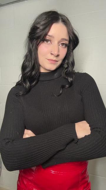 @queenbasskitten