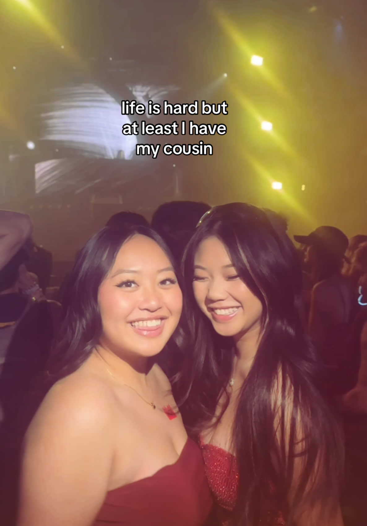 @kaitlyn