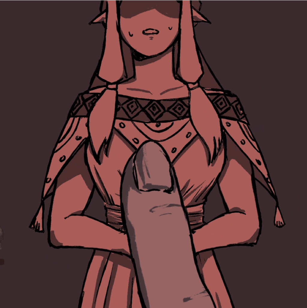 @CowboySho (ART COMMS OPEN)
