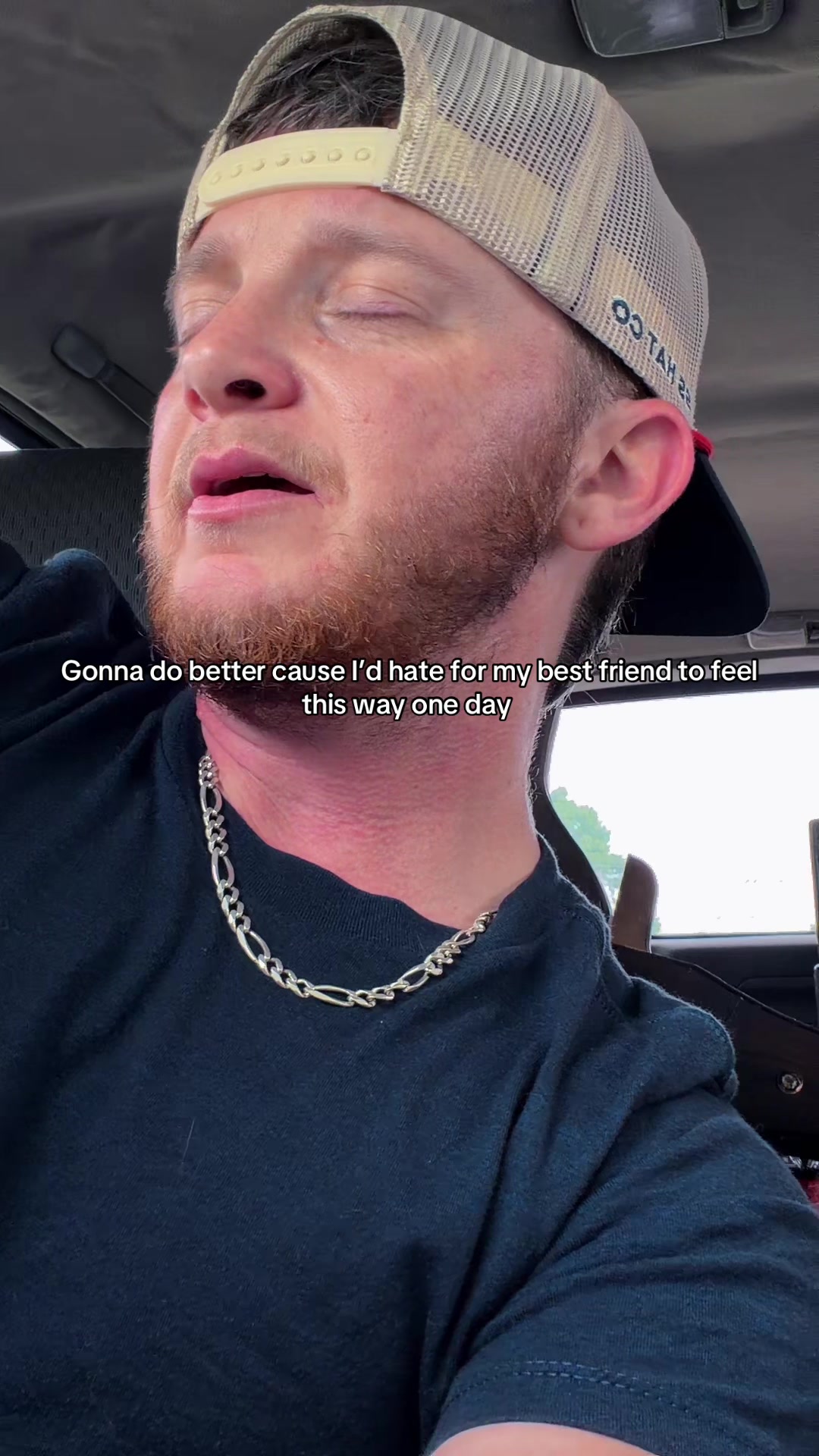 @Riley J 🎙️🤠