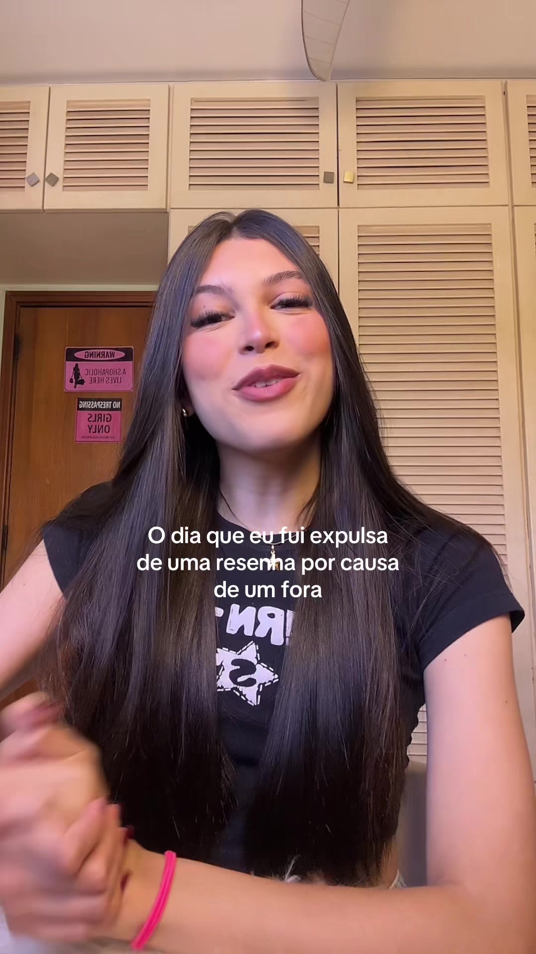 @Stella Fonte