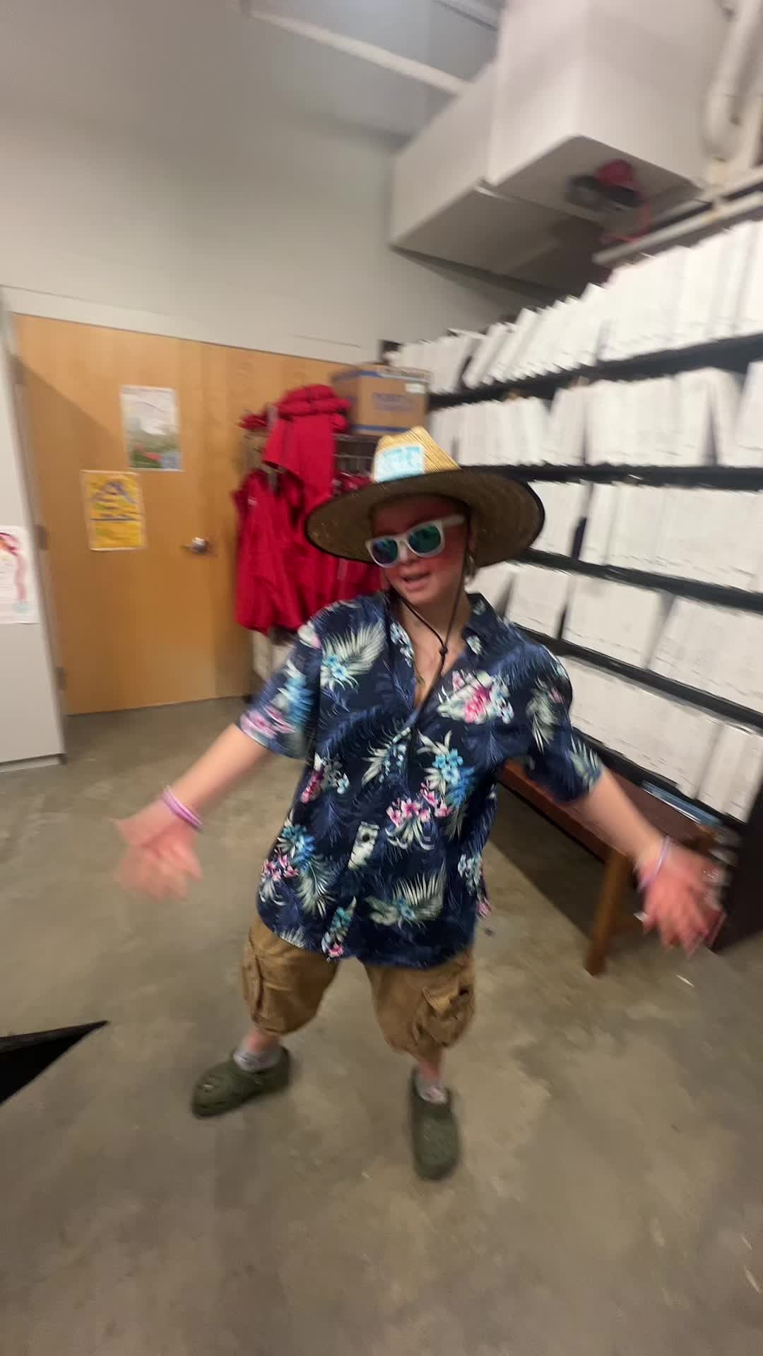 @sophukinghot