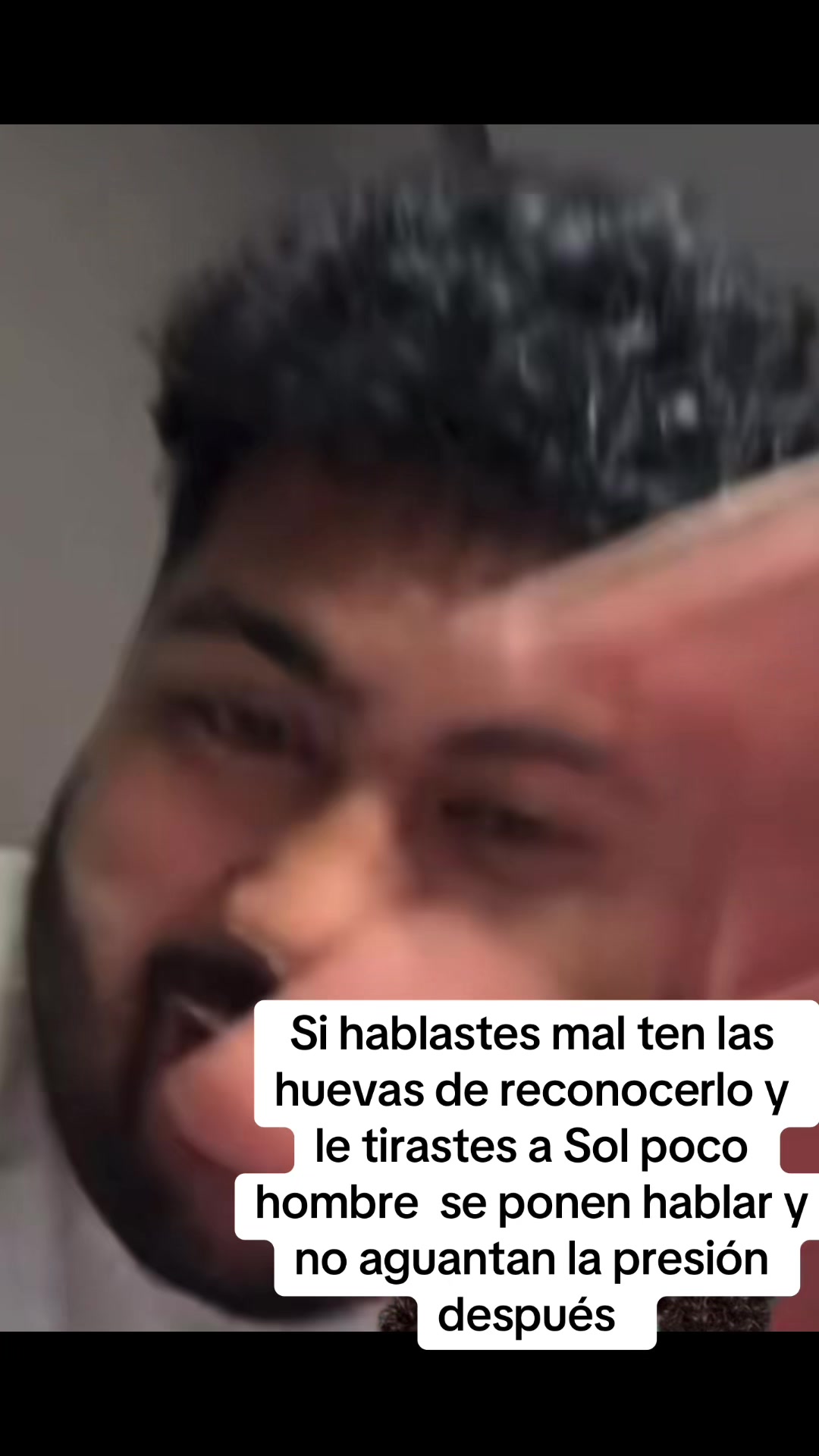 @Radio chisme