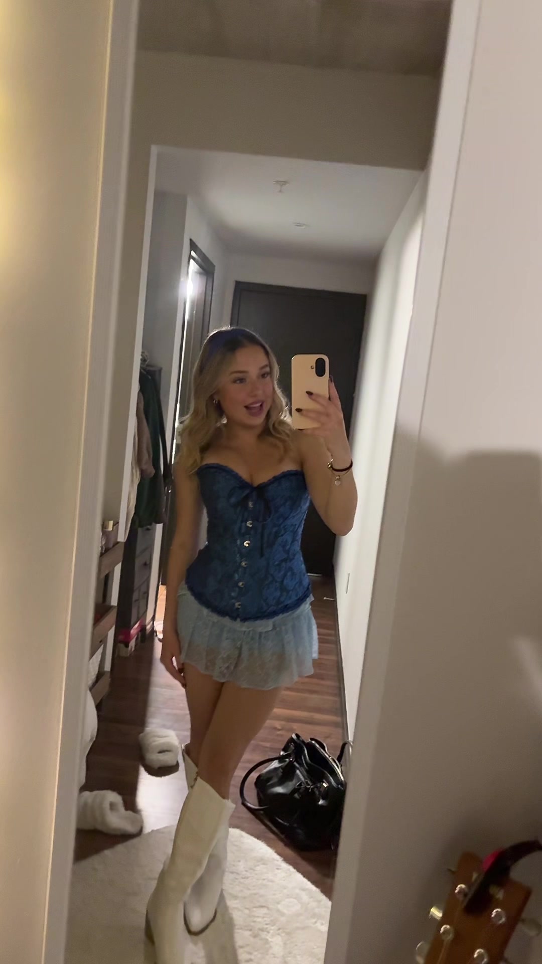 @liv