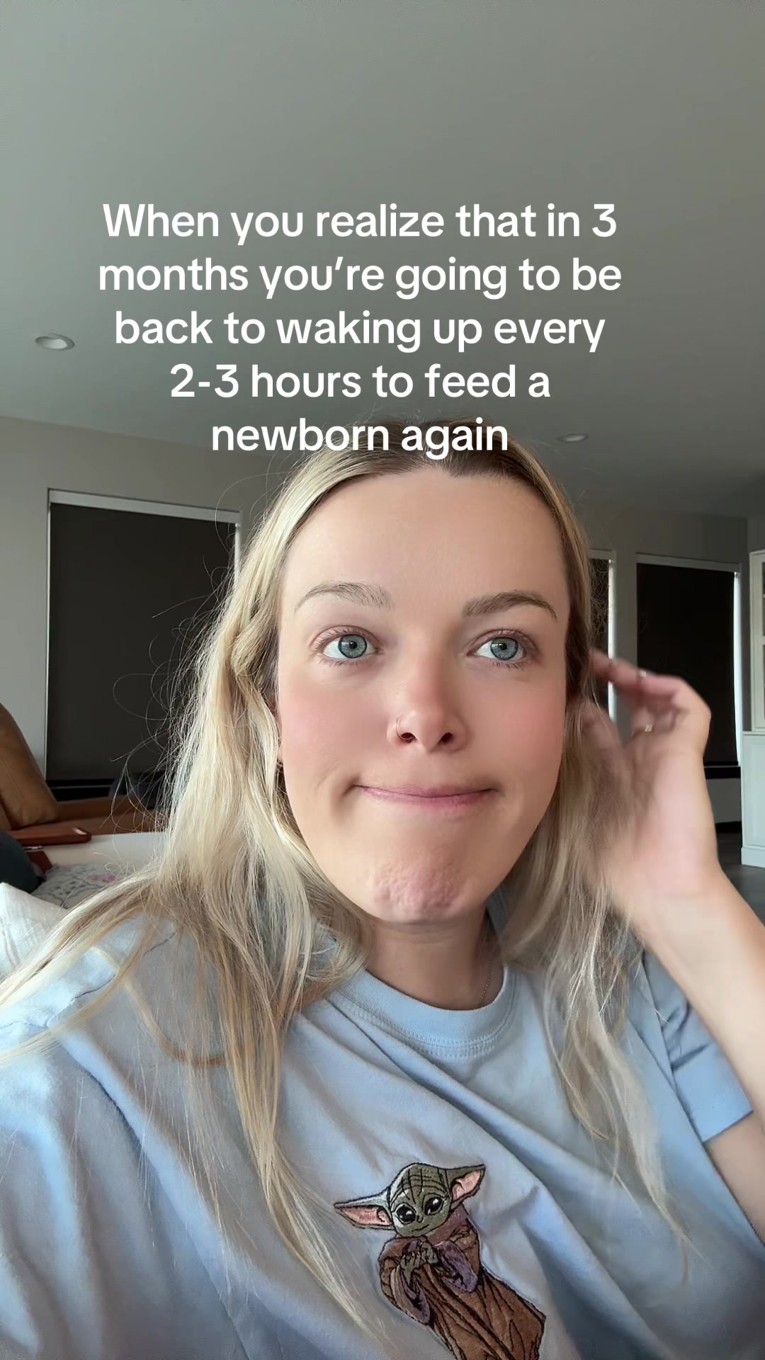 @Dr. Em 🩺