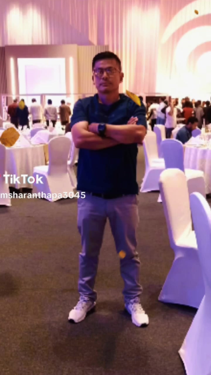 @Anmol thapa🇳🇵🎌