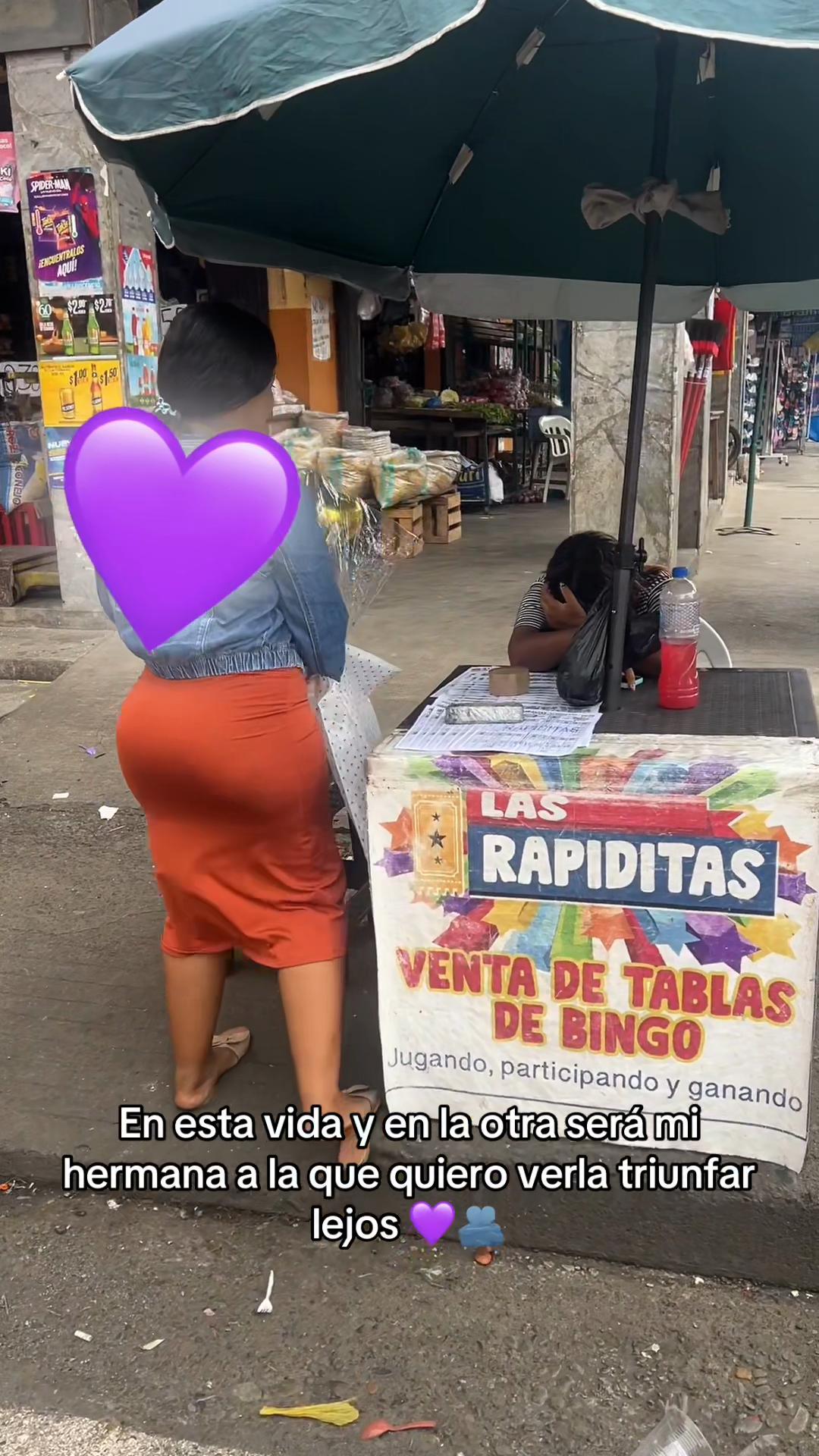@💚🍇La china💚🍇 Contreras✌🏻