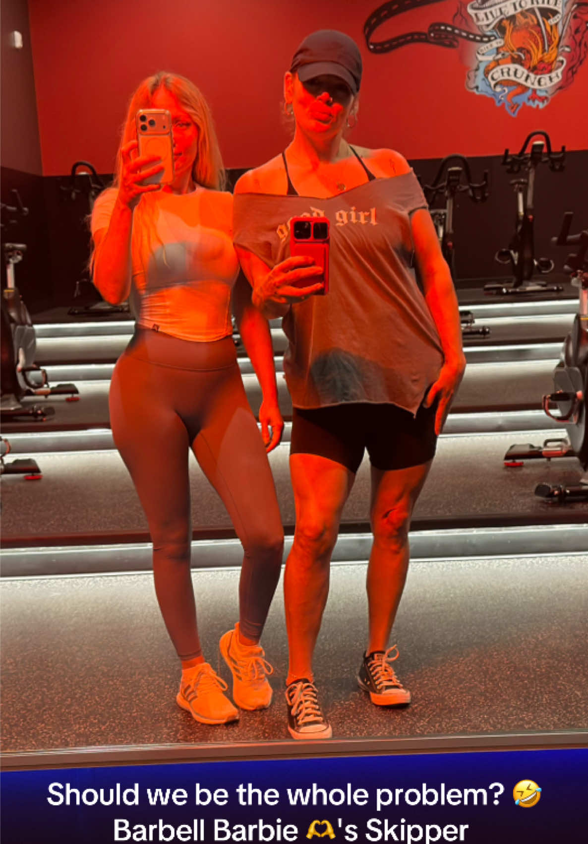 @lynnielivesincolor